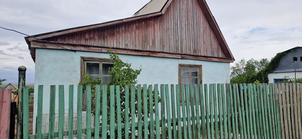 Продам дачу Уралочка