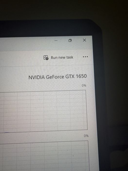 Asus Tuf gaming FX505GT