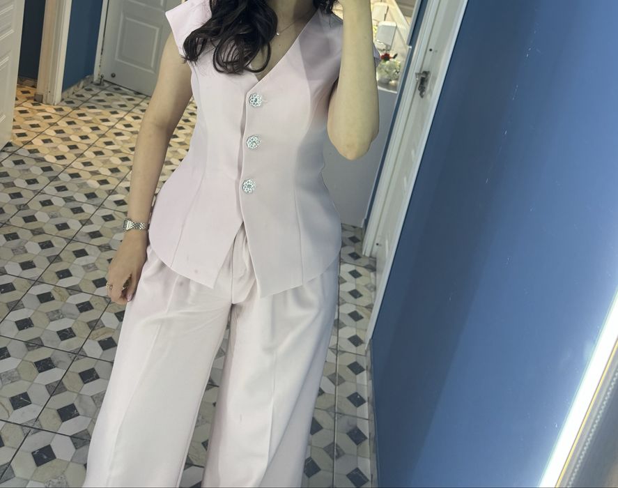 Продается двойка