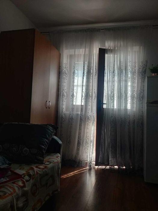 Garsonieră de vânzare Târgu Jiu – zona CAM