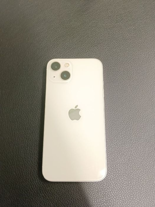 Айфон 13, с документами