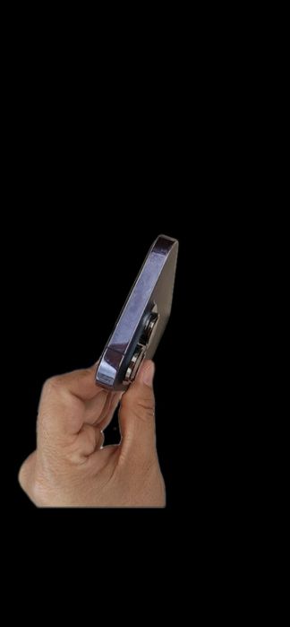 Iphone 14 pro srochna sotiladi