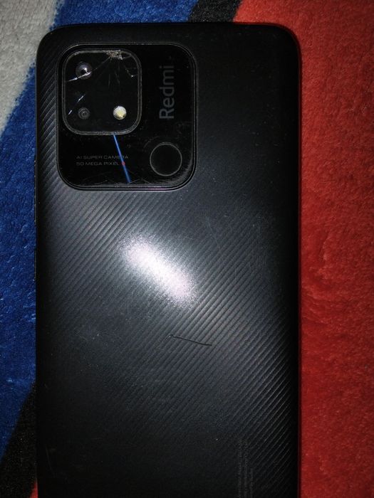 Телефон сатылады