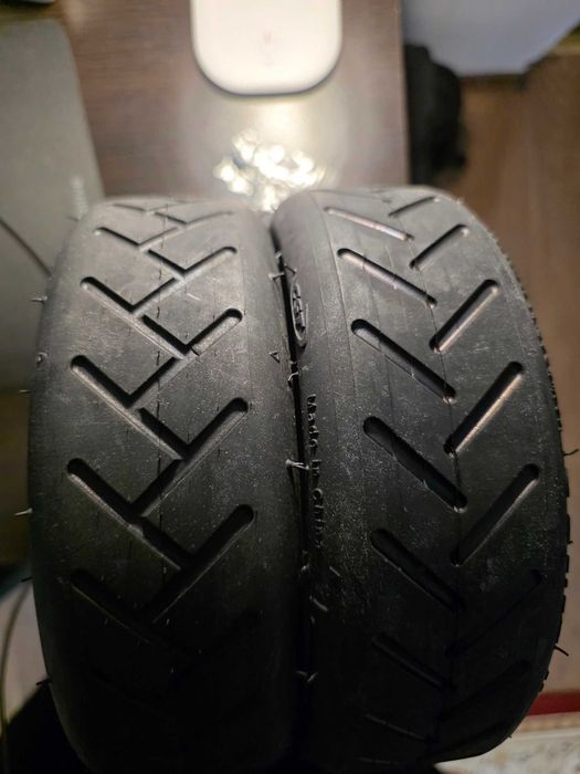 Vand Anvelopa Trotineta Xiaomi Noua
