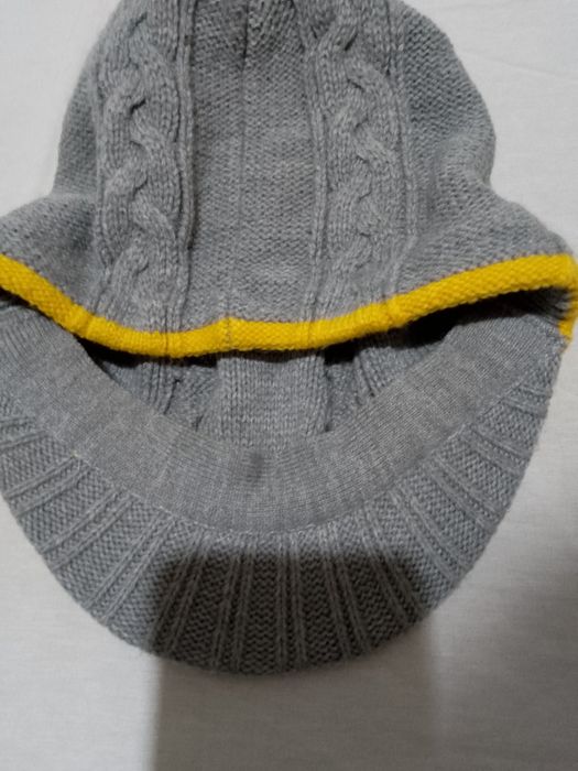 Оригинална шапка Nike номер M