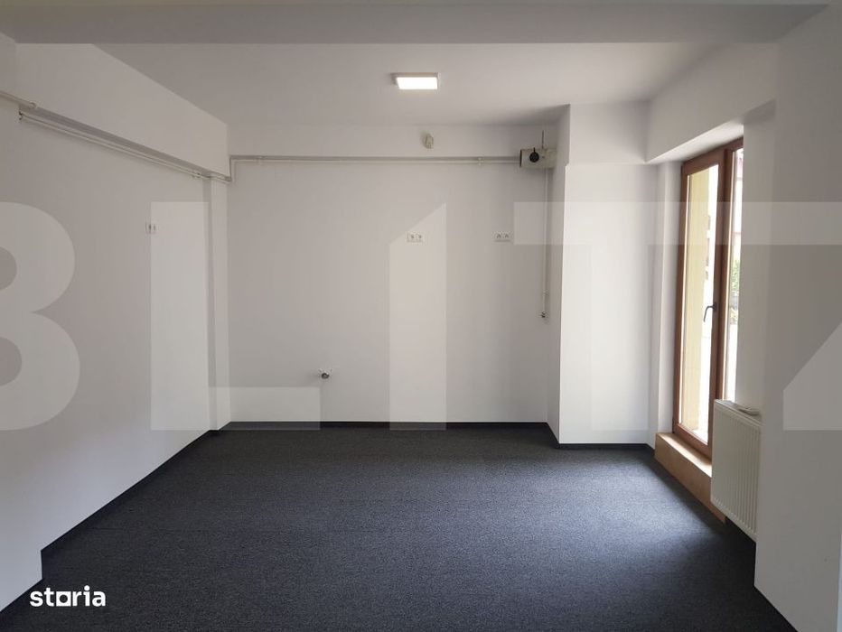 Apartament 2 camere, 62 mp, zona Aradului — fotografia 1