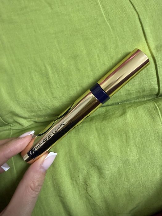 Косметика оригинал Chanel , Estee Lauder