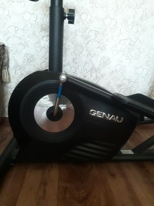 Продам тренажёр!