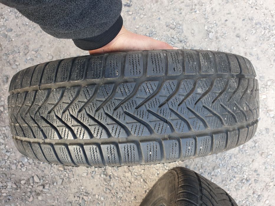 175/70/13 Lassa balon sotiladi