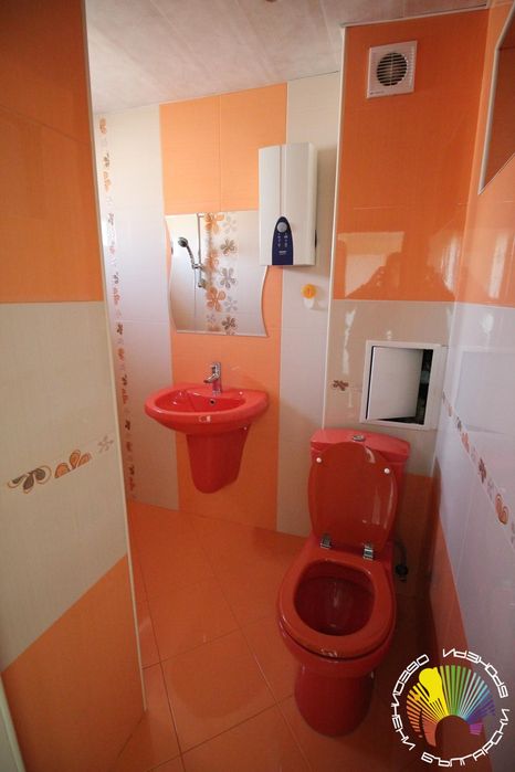 Продава се Двустаен апартамент в Бургас, Братя Миладинови - 90 кв.м за 1689 €/кв.м - Снимка #10