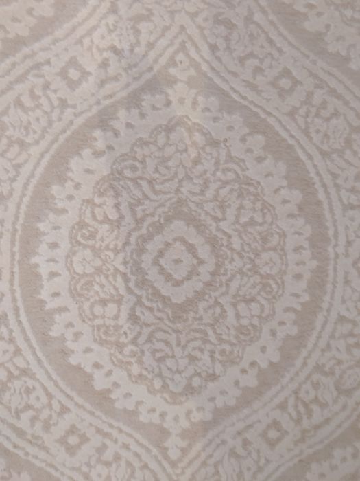 Продам натуральный ковёр