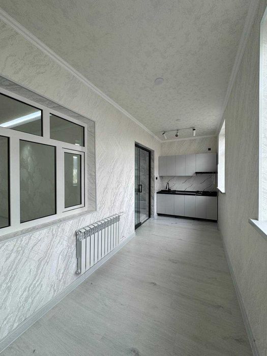 M 212 Гулзор 4/3/5 (Шайхонтохур тумани)