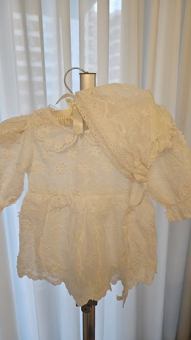 LOT Rochite fetite stare impecabila