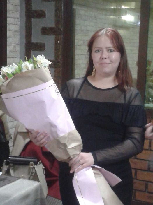 Английский язык с нуля для детей