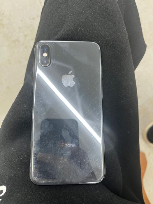 Аифон продам или обмень