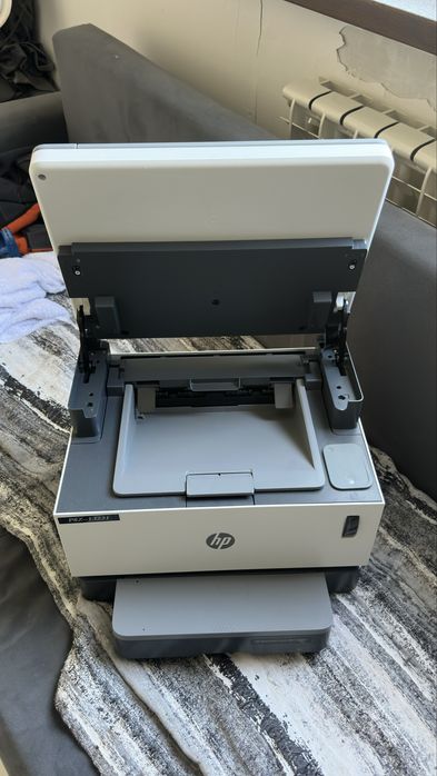Принтер p8z13221