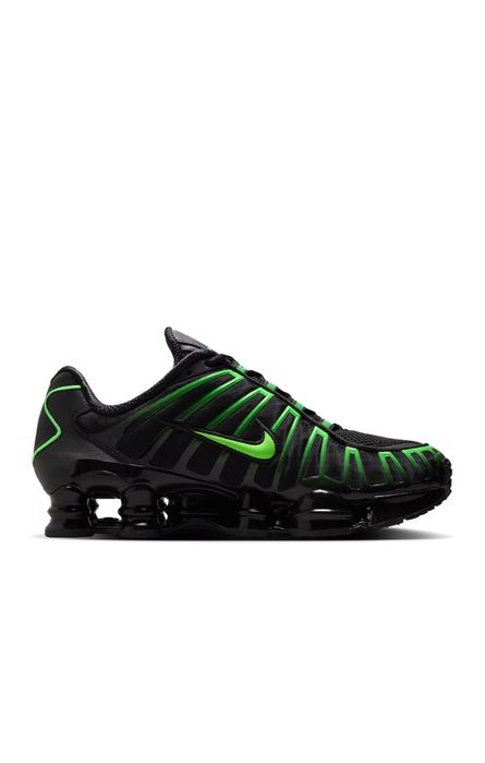 Nike Shox TL - 42.5, 43 и 45 Номер Оригинални