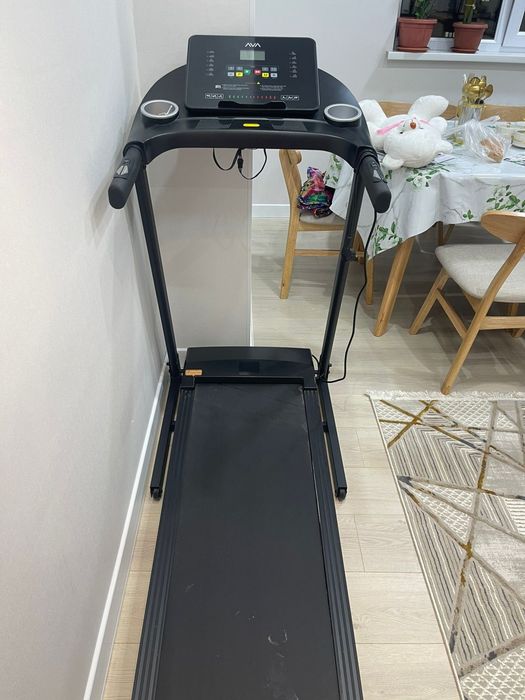 Принтер | Беговая дорожка