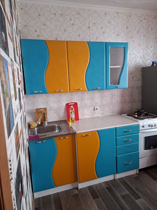 Сдам 1 ком квартиру посуточно