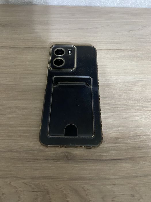 Прдам телефон vivo v16