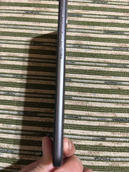 Moto e20 2 gb ram