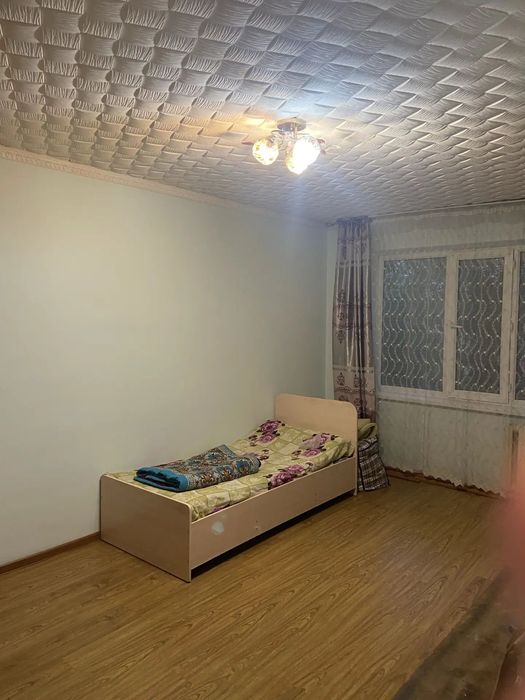 Продается 3х комнатная квартира