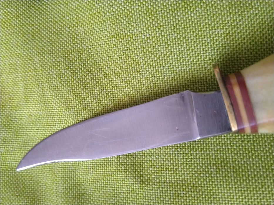 Нож Солинген/Solingen