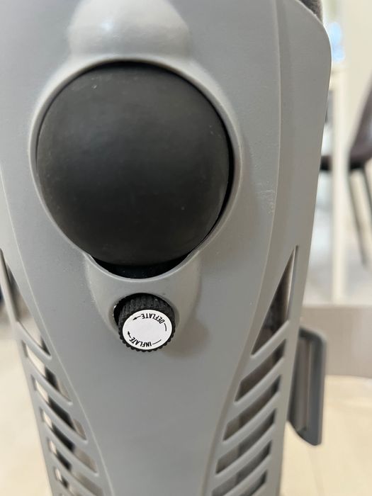 Ортопедичен Ботуш