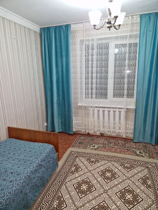 продам дом в Коктал 2 4х ком. 150 кв/м