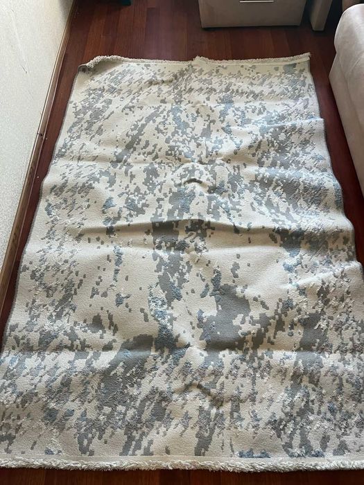 Продам ковер 150х230