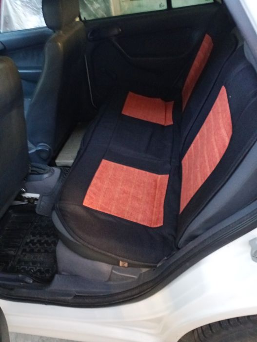 Продам. Машину Wolkswagen Gol