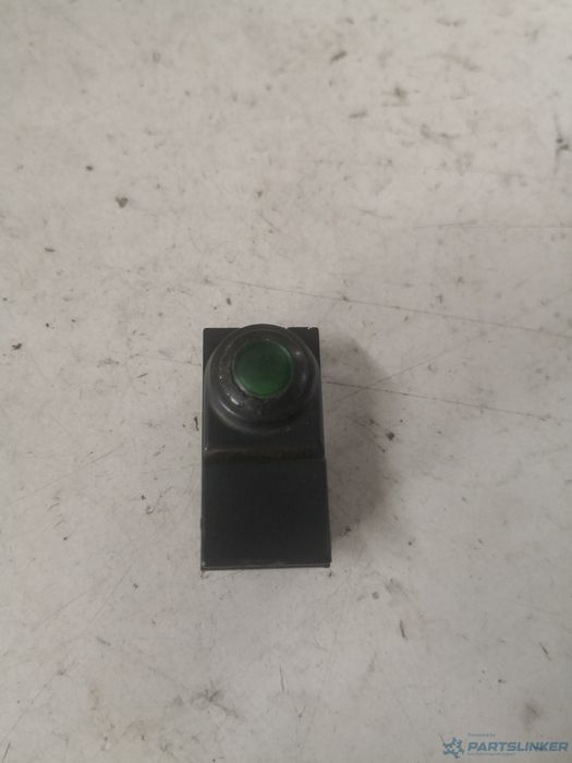 Capac Senzor Ford Sierra Saloon (Gbg, Gb4) [ 1987 - 1993 ]