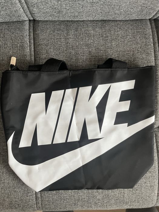 Nike дамска чанта