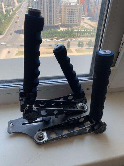 Стабилизатор