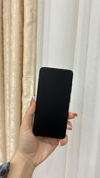 Samsung galaxy s23