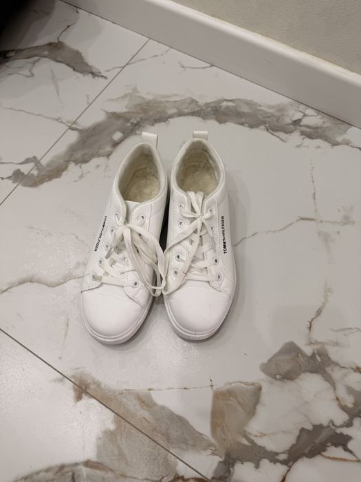 Tommy hilfiger 38 размер