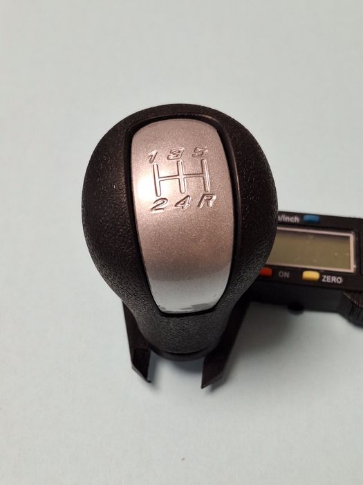 Маншон или топка с 5 скорости за Хонда Сивик 9