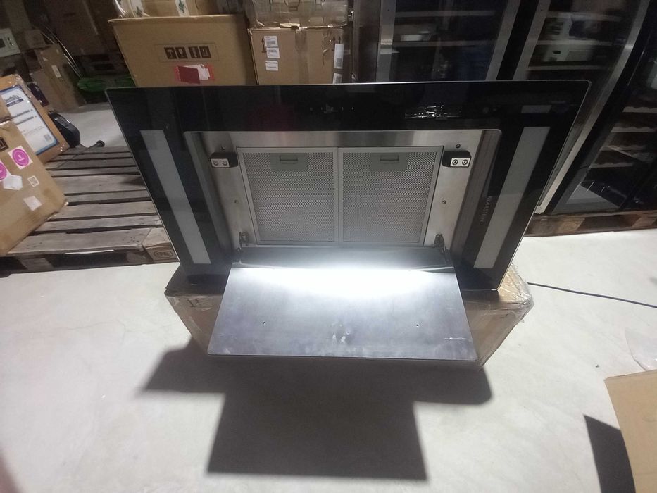 SUPER OFERTA Hota de bucatarie