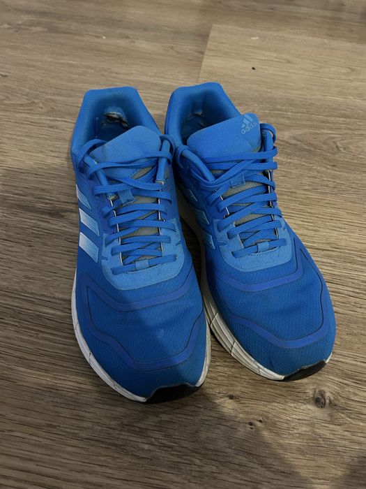 Pantofi adidas barbati