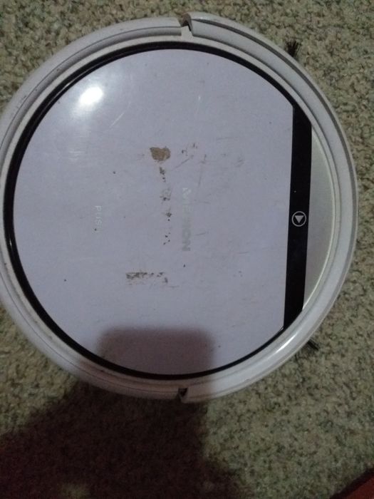 De vanzare aspirator  !