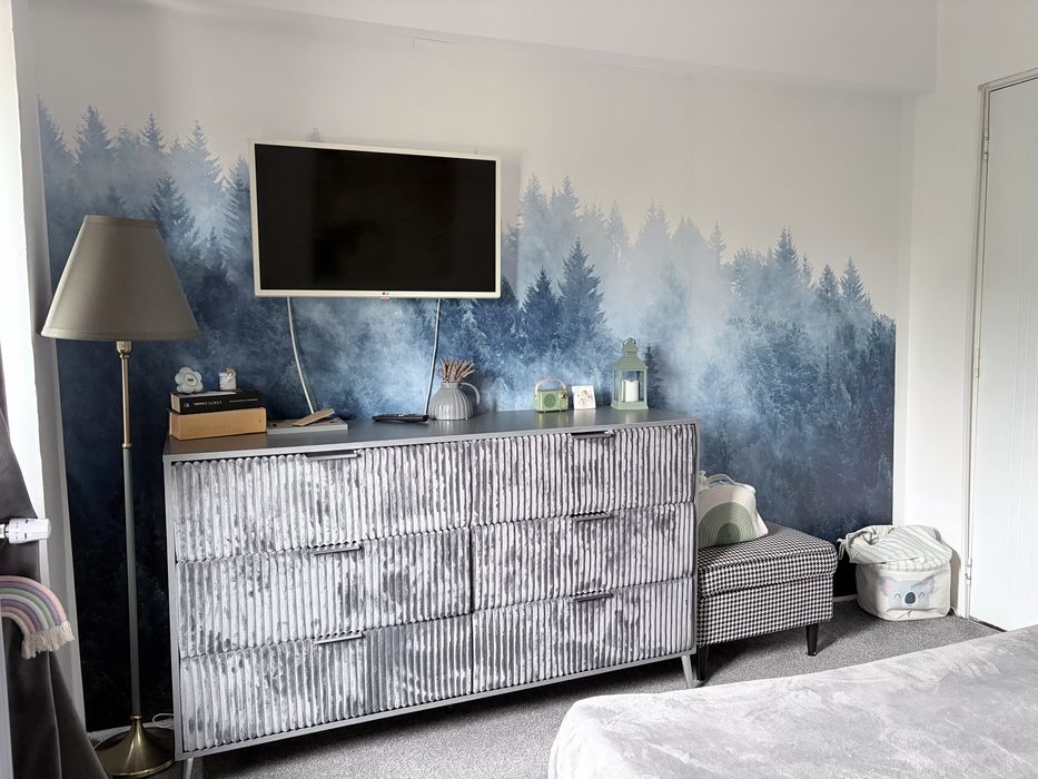 Apartament 3camere Bulevardul Ion Mihalache,nr 341,loc parcare