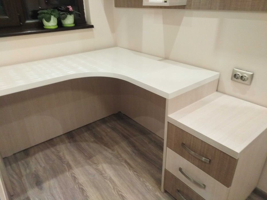 Обзавеждане за детска стая