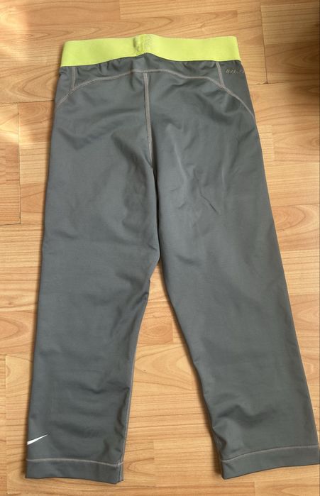 Colant Nike marimea S