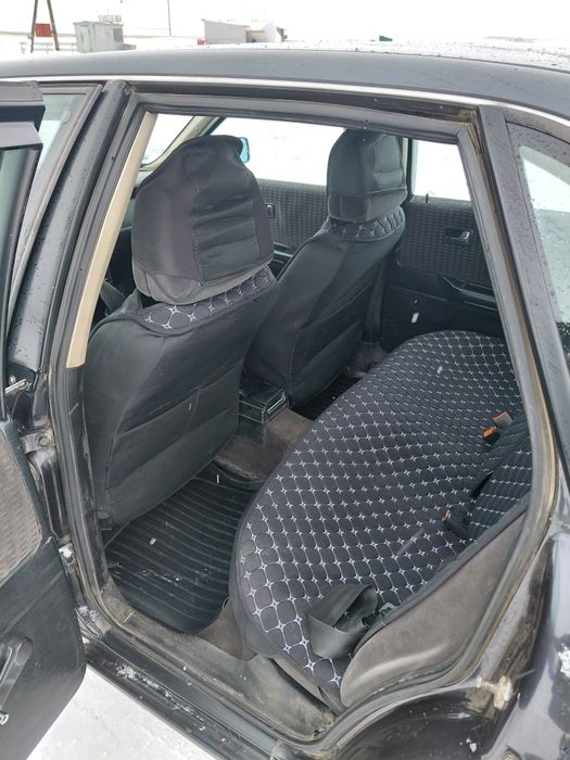 Продам Audi 80 b3 1.8 моно