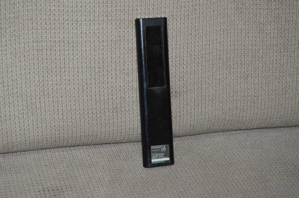 Telecomandă Samsung Smart Control Originală, Model BN59-01357B – Încărcare Solară, Control Vocal