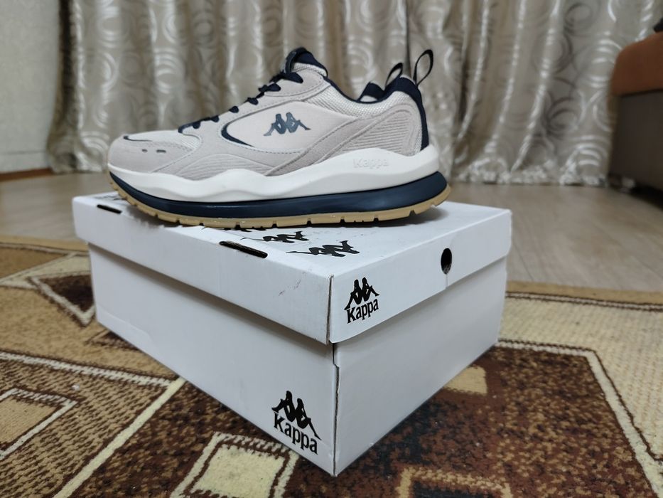 Продам  капа  40 размер