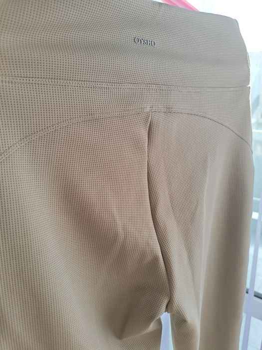 Нов клин Oysho размер S