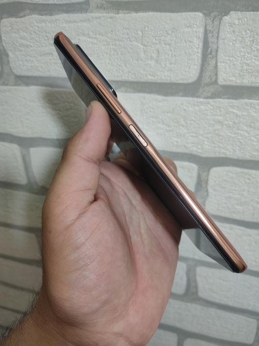 Redmi Note 10 Pro 8/128 GB
