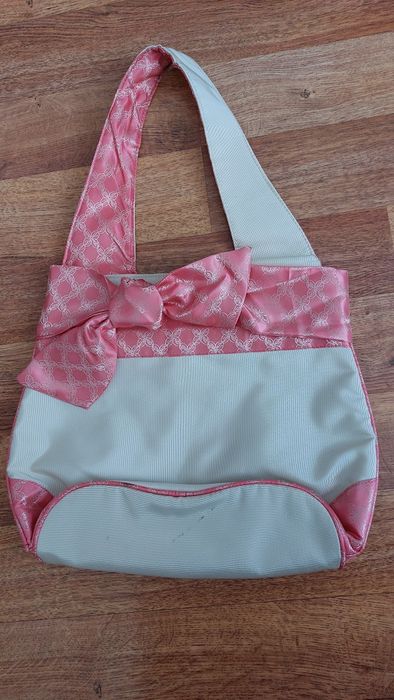 Продам сумку Oriflame