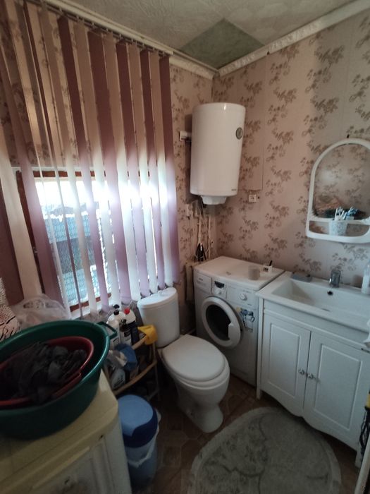 Үй сатылады. Қызылжарда